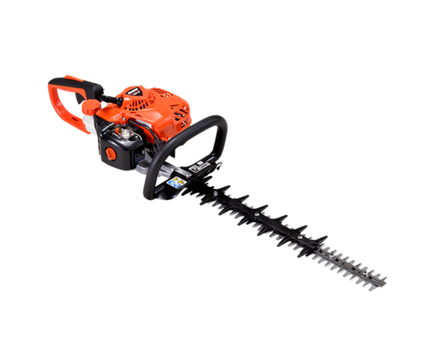 Echo Double Sided Hedge Trimmer