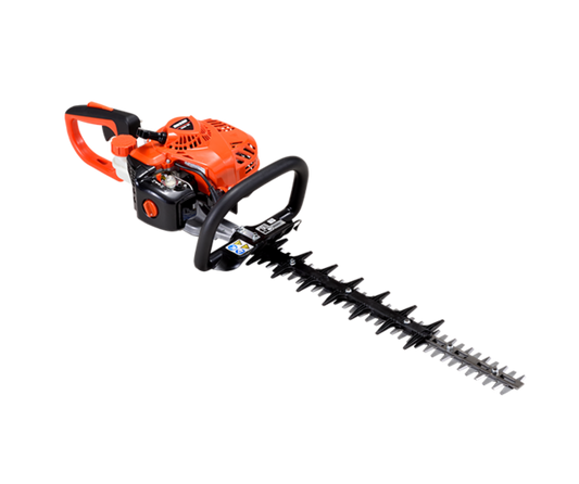 Echo Double Sided Hedge Trimmer