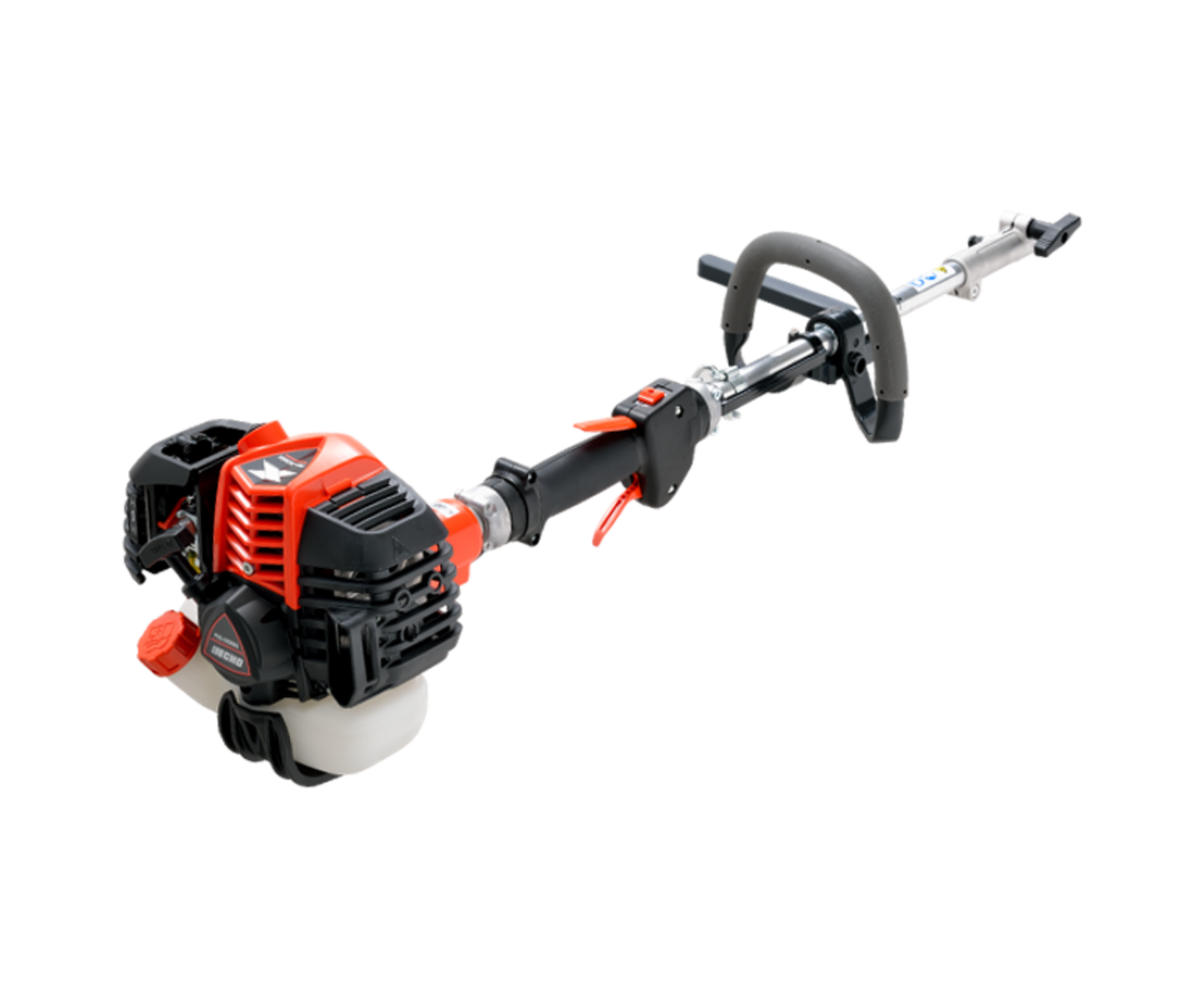 Echo pas-2620es Multi-tool Powerhead