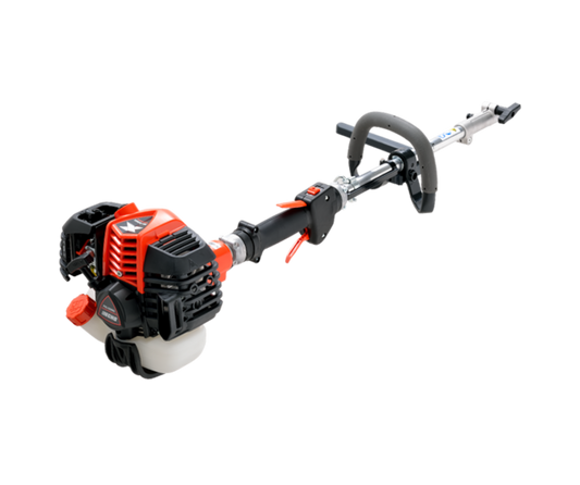 Echo pas-2620es Multi-tool Powerhead