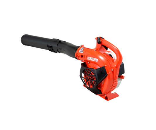 Echo PB-2520 Blower