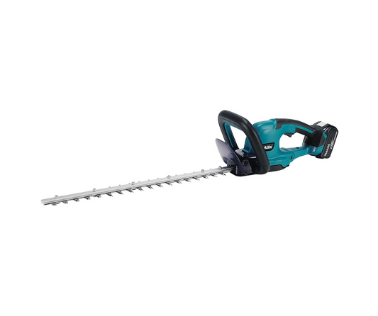 Makita Hedge Trimmer