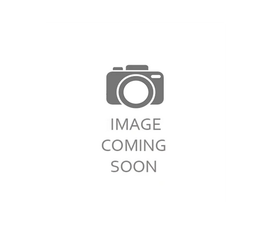 Makita VLC4016 cordless chainsaw