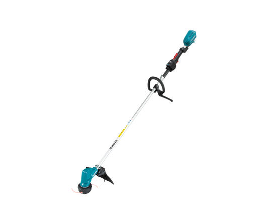 Makita 18V Brushless Line Trimmer