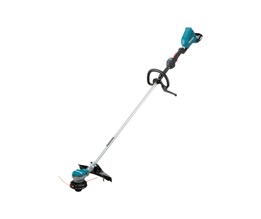 Makita 18Vx2 Brushless Loop Handle Line Trimmer