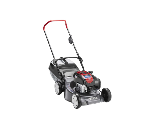 VICTA Corvette 400 2691635, 19" Deck, 163cc B&S Engine