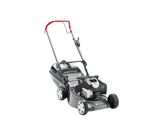 VICTA Corvette 400 (Self-Propelled) 881896, 19" Deck, 163cc B&S Engine