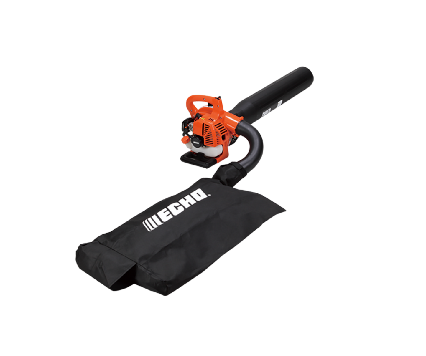 ES250ES - Echo Blower & Vacuum RC 25CC