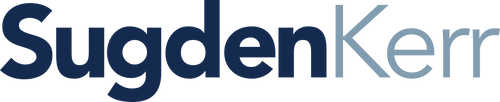Sugden Kerr